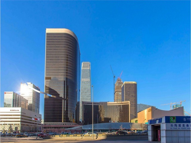 潮州活性复合碳源现场指导厂家