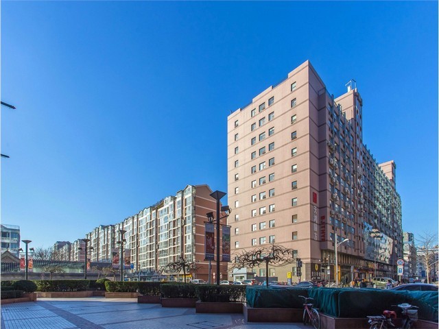 三门峡FE产地证代办多少钱