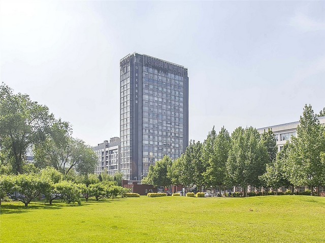 静安低辐射玻璃多少钱